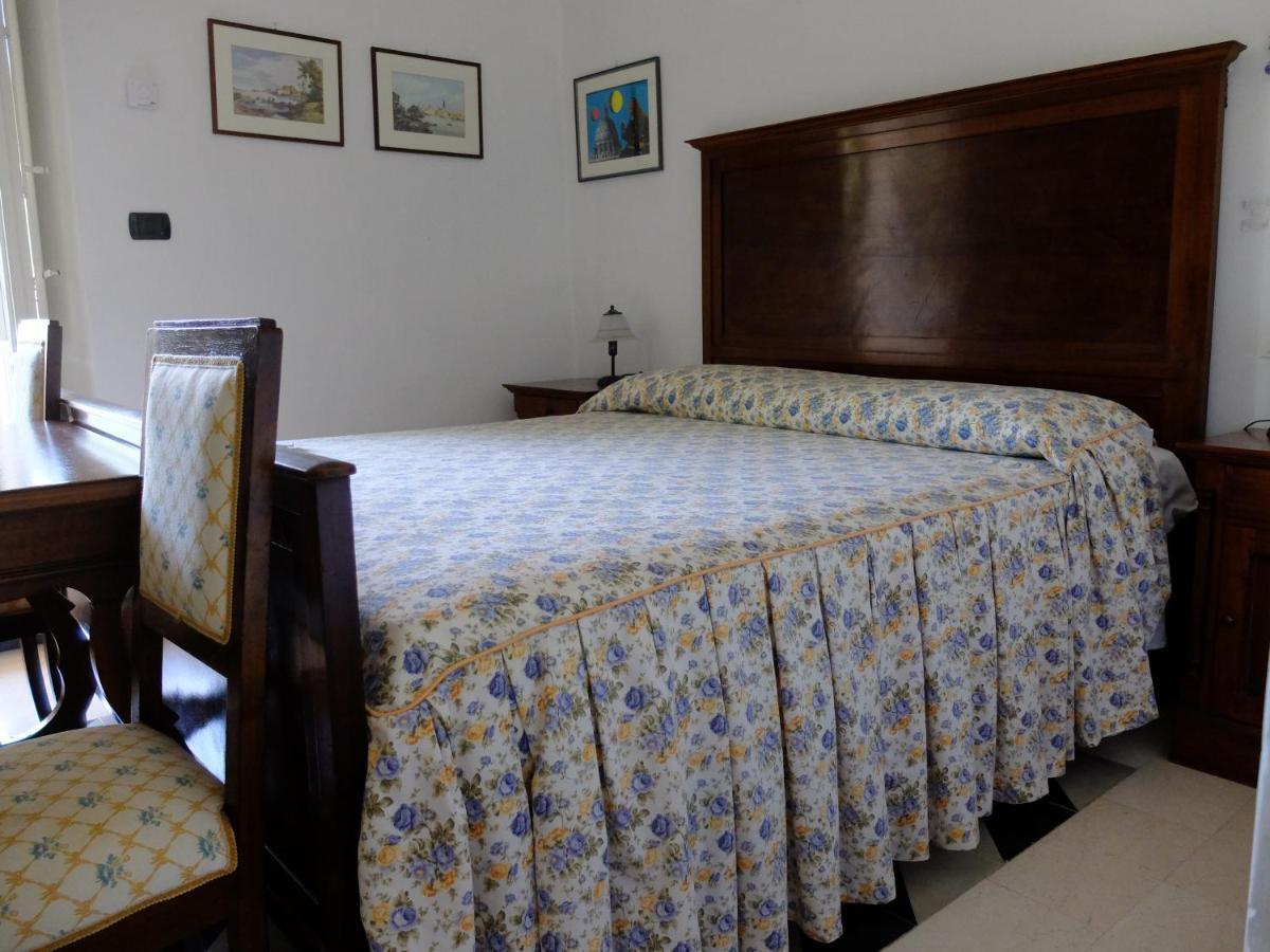 Masseria Montepaolo Dimora Di Charme Conversano Luaran gambar